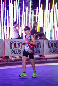 BIB: 
                            <button type="button" onclick="openModal(24573500)" class="btn btn-primary btn-sm float-right btn-popup" data-toggle="modal" data-target=".modal-high-quality">
                        <i class="fas fa-shopping-cart"></i> Add to Cart
                    </button>
                                            <button type="button" onclick="isThisMe(24573500, true)" class="btn btn-success btn-sm float-right btn-popup btn-isme hidden" data-toggle="tooltip" data-placement="bottom" title="นี่คือรูปของคุณใช่ไหม คลิกที่นี่เพื่อเอาเข้าอัลบั้ม">
                        <i class="fas fa-plus"></i> Add to album
                    </button>
                    <button type="button" onclick="isThisMe(24573500, false)" class="btn btn-warning btn-sm float-right btn-popup btn-isnotme hidden">
                        <i class="fas fa-ban"></i> Remove from album
                    </button>